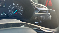 Ford Fiesta 1.0 EcoBoost Trend 5dr Petrol Hatchback